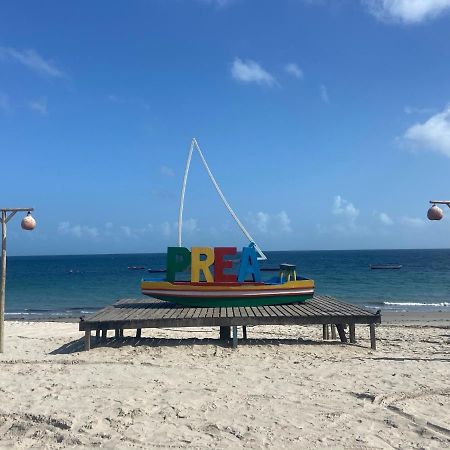 Cabanadu Prea Kite Extérieur photo
